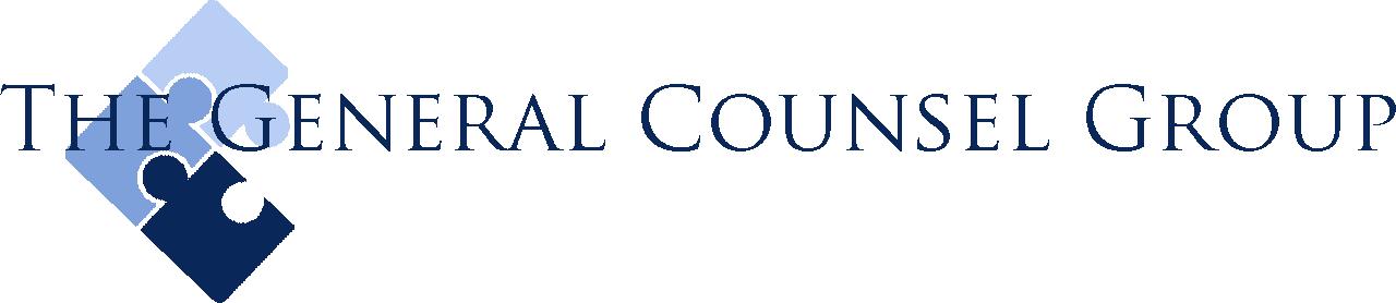 the genereal counsel group